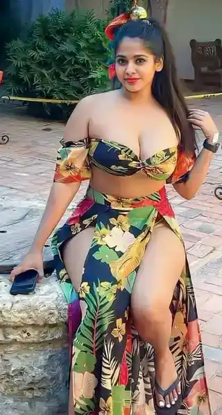 Amritsar escorts