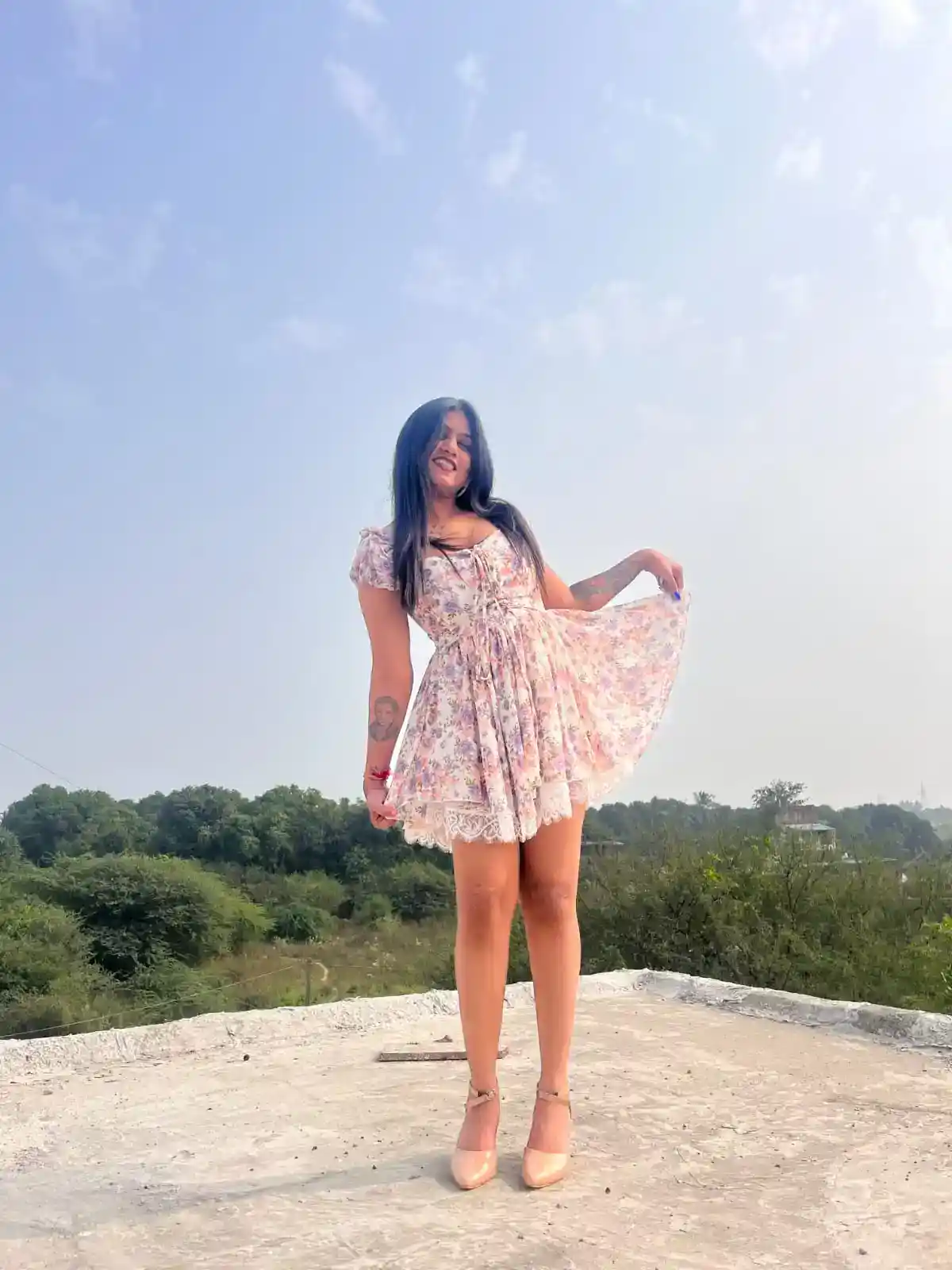 Amritsar escorts service