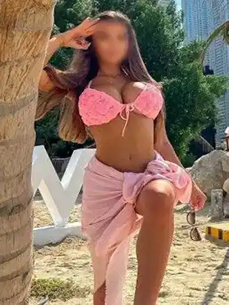 escort services in Amritsar