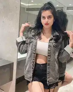 escorts services Amritsar